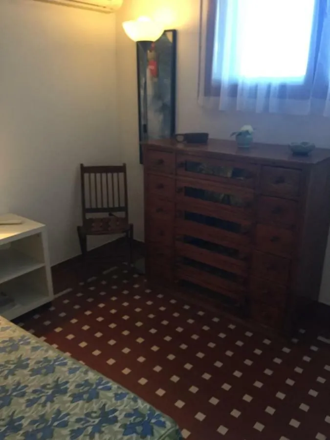 Il Nido Della Gazza Apartment Monterosso al Mare 0*,  Italy